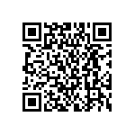 EJH-109-01-F-D-SM QRCode