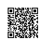 EJH-109-01-L-D-TH QRCode