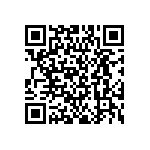 EJH-109-01-S-D-RA QRCode