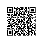 EJH-109-01-S-D-TH QRCode