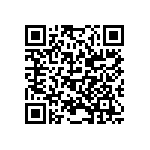 EJH-109-02-S-D-RA QRCode