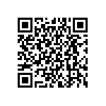 EJH-110-01-F-D-RA-07 QRCode