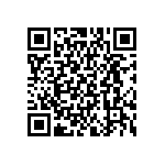 EJH-110-01-F-D-RA-08 QRCode