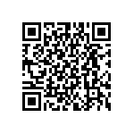 EJH-110-01-F-D-RA-10 QRCode