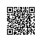 EJH-110-01-F-D-RA-11 QRCode