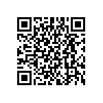 EJH-110-01-F-D-RA-12 QRCode