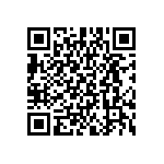 EJH-110-01-F-D-RA-13 QRCode