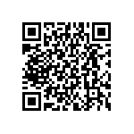 EJH-110-01-F-D-RA-14 QRCode