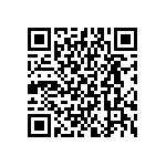 EJH-110-01-F-D-RA-16 QRCode