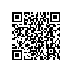 EJH-110-01-F-D-RA-17 QRCode