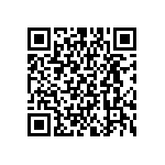 EJH-110-01-F-D-RA-19 QRCode