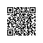 EJH-110-01-F-D-SM-01-K-TR QRCode