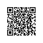 EJH-110-01-F-D-SM-01-K QRCode