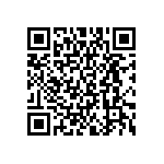 EJH-110-01-F-D-SM-01-P QRCode