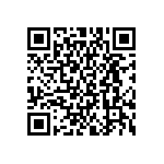 EJH-110-01-F-D-SM-01 QRCode