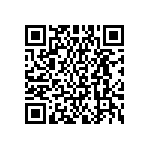 EJH-110-01-F-D-SM-02-K-TR QRCode