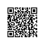 EJH-110-01-F-D-SM-02-K QRCode