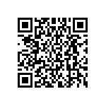 EJH-110-01-F-D-SM-02-P-TR QRCode