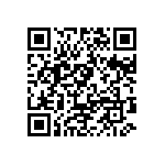 EJH-110-01-F-D-SM-02-TR QRCode