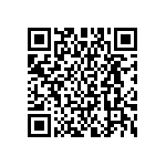 EJH-110-01-F-D-SM-03-P-TR QRCode