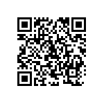 EJH-110-01-F-D-SM-03-TR QRCode