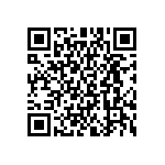 EJH-110-01-F-D-SM-03 QRCode