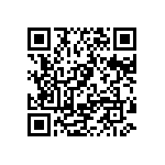 EJH-110-01-F-D-SM-05-K QRCode