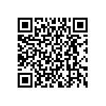 EJH-110-01-F-D-SM-05-P QRCode