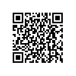EJH-110-01-F-D-SM-05 QRCode