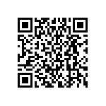 EJH-110-01-F-D-SM-06-TR QRCode