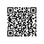EJH-110-01-F-D-SM-06 QRCode