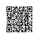 EJH-110-01-F-D-SM-07-K-TR QRCode