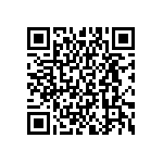 EJH-110-01-F-D-SM-07-K QRCode