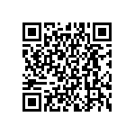 EJH-110-01-F-D-SM-07 QRCode