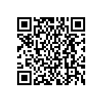 EJH-110-01-F-D-SM-08-K-TR QRCode