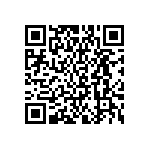 EJH-110-01-F-D-SM-08-P-TR QRCode