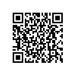 EJH-110-01-F-D-SM-08-P QRCode