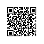 EJH-110-01-F-D-SM-08 QRCode
