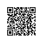 EJH-110-01-F-D-SM-09-P-TR QRCode