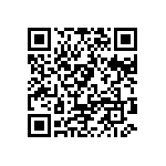 EJH-110-01-F-D-SM-09-TR QRCode