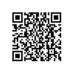 EJH-110-01-F-D-SM-10-K-TR QRCode