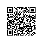 EJH-110-01-F-D-SM-10-TR QRCode