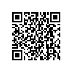 EJH-110-01-F-D-SM-10 QRCode