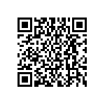 EJH-110-01-F-D-SM-11-P-TR QRCode
