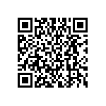 EJH-110-01-F-D-SM-11-TR QRCode