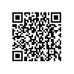 EJH-110-01-F-D-SM-11 QRCode