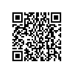 EJH-110-01-F-D-SM-12-K-TR QRCode