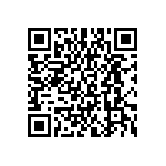 EJH-110-01-F-D-SM-12-K QRCode