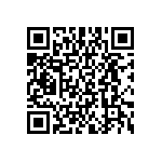 EJH-110-01-F-D-SM-12-P QRCode