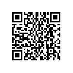 EJH-110-01-F-D-SM-13-K-TR QRCode